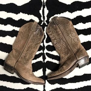 Code West - Poshmark